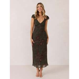 Park & Fifth Sonora Dress